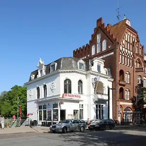 Excellent Hotel