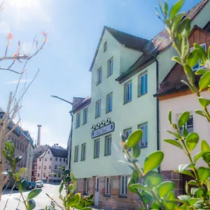 Haus99 Budget & Apartament